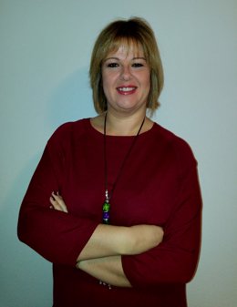 Barbara Rivera, responsable de relaciones con proveedores en American Express