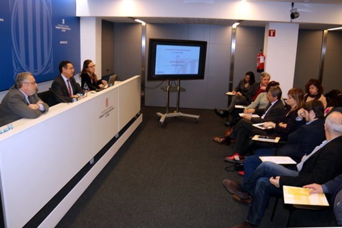 Agencia Catalana de Noticias
