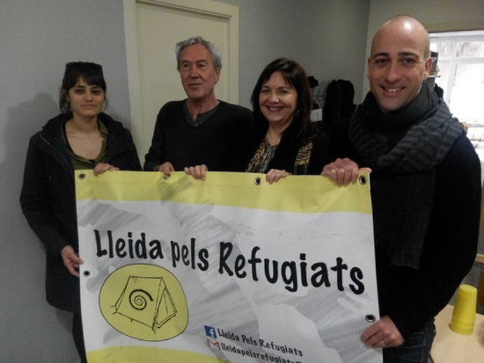 Agencia Catalana de Noticias