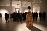 El CAC Málaga organiza casi una veintena de actividades para la celebración de su 14 aniversario