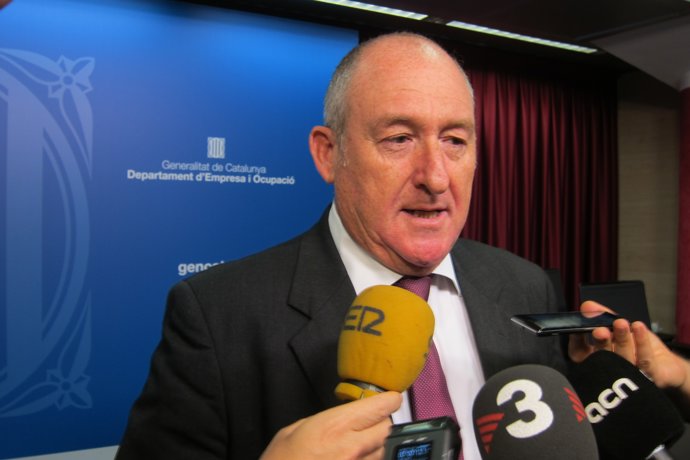 Joan Aregio