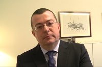 Nóos.- El abogado de Diego Torres ve "desarbolado" el grueso de acusaciones y recurrirá el fallo