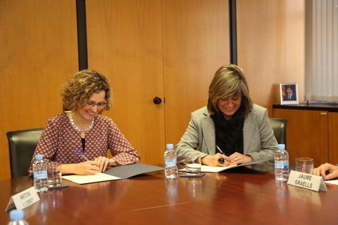 Agencia Catalana de Noticias
