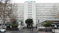 Aprobada en Mesa Sectorial la orden para derogar la fusión hospitalaria en Granada