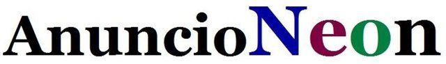 ANUNCIONEON