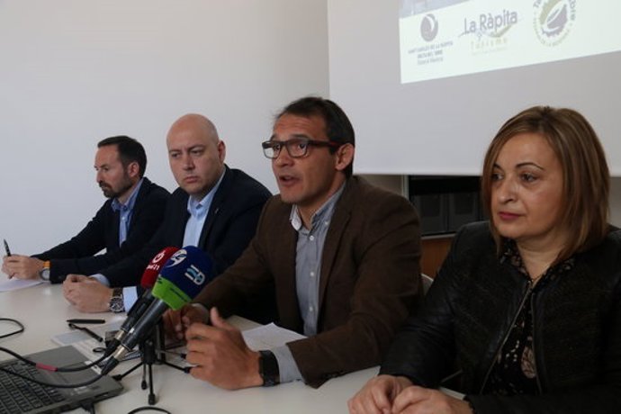 Agencia Catalana de Noticias
