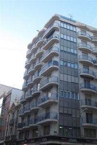 Bankia pone a la venta 260 viviendas en C-LM con descuentos de hasta el 40%