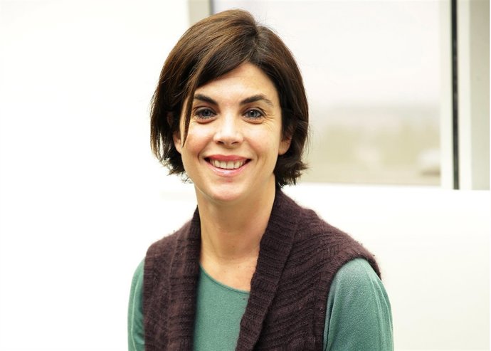 Samanta Villar, Hero Baby y el aceite de palma, la polémica está servida