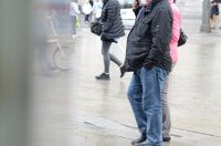 Células madre de la grasa para desarrollar tratamientos antienvejecimiento