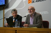 Aragón celebra el Día de la Lengua Materna con cien actividades y una nueva web institucional