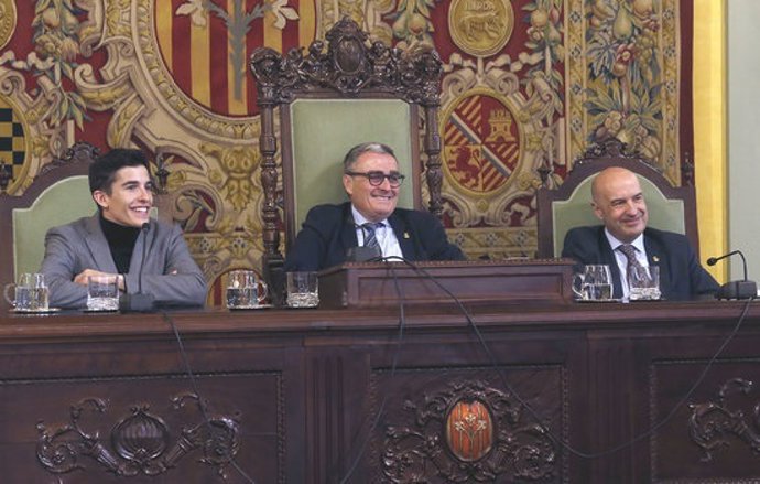 Agencia Catalana de Noticias