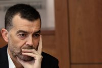 IULV-CA pondrá fecha a su XXI Asamblea a final de marzo e incorpora a Nieto a la dirección