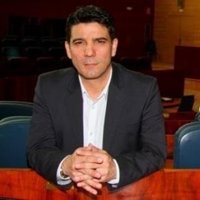 Cs propone formar a los manipuladores de alimentos sobre alergias e intolerancias alimentarias