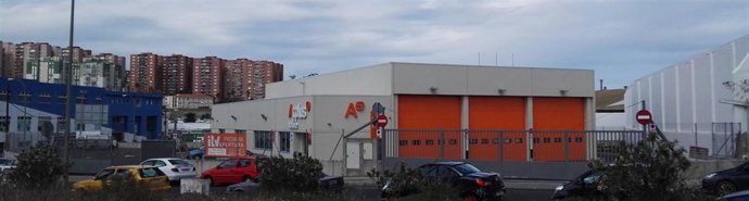 Applus+de Miller Bajo