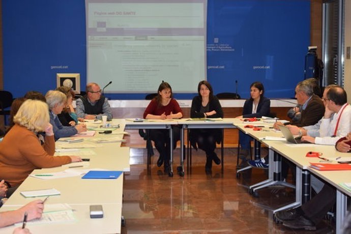Agencia Catalana de Noticias