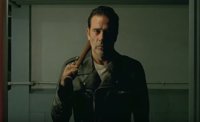 The Walking Dead: Negan vuelve más brutal que nunca en el del 7x11 (VÍDEO)