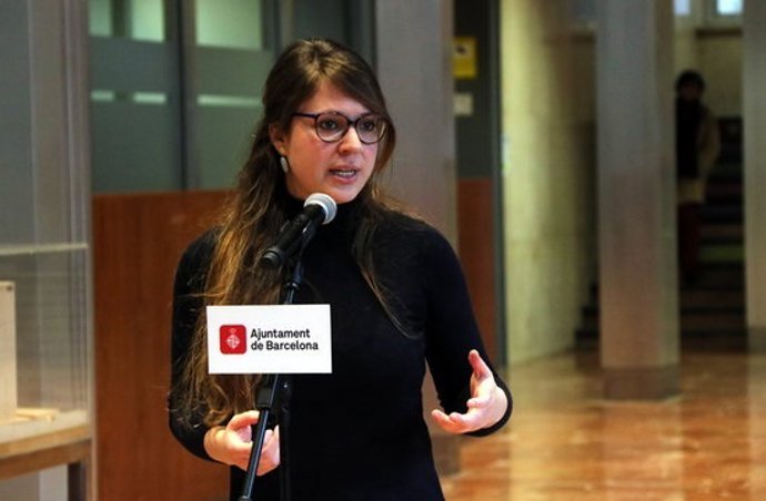 Agencia Catalana de Noticias