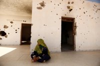 El Gobierno del este de Libia prohíbe a las mujeres viajar solas al extranjero