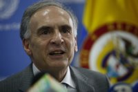 La ONU aclara que no ha solicitado ningún cambio en el calendario de desarme de las FARC