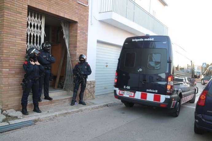 Agencia Catalana de Noticias
