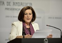 La Junta resolvió cerca de 57.000 solicitudes del Ingreso Mínimo de Solidaridad en 2016