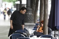 El sector servicios eleva sus ventas un 5,9 por ciento en 2016 en Extremadura y el empleo crece un 2,6 por ciento