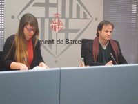 El Ayuntamiento reclama a Barcelona Regional devolver 589.000 euros de una subvención del pasado mandato