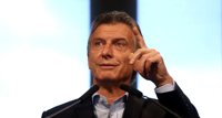 Esta es la agenda de Mauricio Macri durante su visita a España