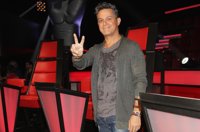 Alejandro Sanz impulsa la Alianza Anti-reventa de entradas para conciertos