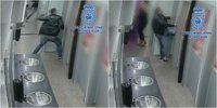 Detenido en Alcantarilla un individuo por agredir a un hombre y a un policía