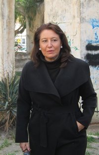 PP-A acusa a Junta de "engañar" a opositores porque "sabe" que puede convocar