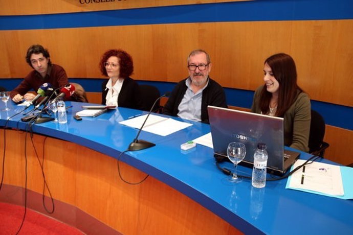 Agencia Catalana de Noticias