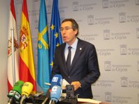 Marta María Mediavilla Artos, nueva directora de la Fundación Municipal de Servicios Sociales