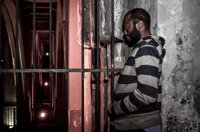 Un 42% de personas sin hogar han sido víctimas de agresiones en la calle