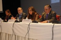 Las III Jornadas de Prevención Cardiovascular se centran en la prevención y la rehabilitación