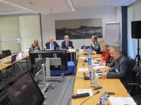 Europa subraya que hay “bazas” para proteger al sector pesquero ante el 'Brexit'