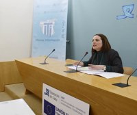 La Oficina de Información de la ITI de Cádiz amplía su alcance con una web