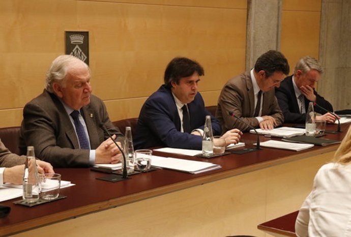 Agencia Catalana de Noticias