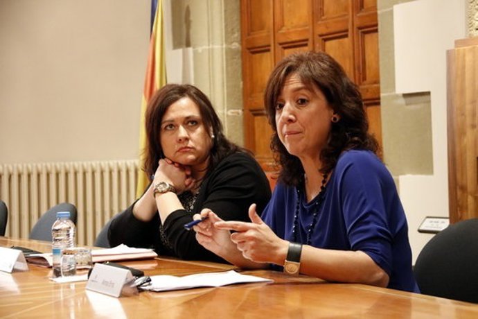 Agencia Catalana de Noticias