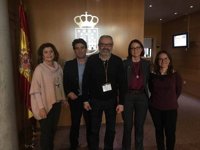 El sector turístico pide en la Asamblea regular las viviendas de uso turístico para evitar fraude fiscal