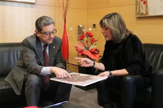 Agencia Catalana de Noticias