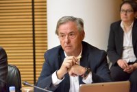 El PP cree que la sentencia sobre horarios comerciales de Alicante supone un "nuevo varapalo" a Climent 