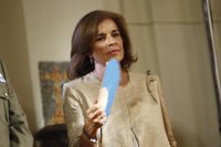 Ahora Madrid volvería a llamar a Botella si el PP decide repetir las sesiones de la comisión de investigación