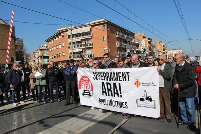 Agencia Catalana de Noticias