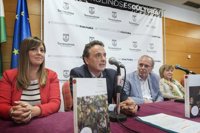 El Ayuntamiento de Torremolinos convoca el II Premio Literario de Novela, dotado con 18.000 euros