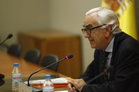 El Gobierno encarga a Marcos Peña que medie entre patronal y sindicatos de la estiba