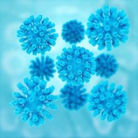 Los nuevos fármacos para hepatitis no aumentan el riesgo de cáncer hepático