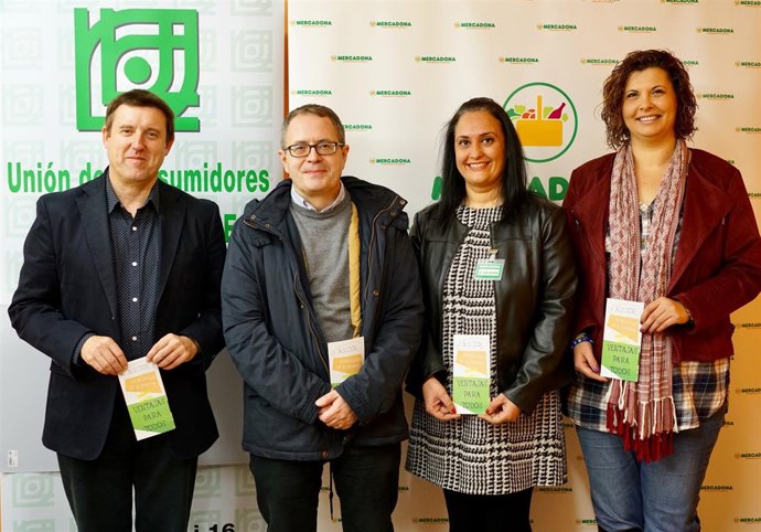 PRESENTACIÓN DE LA GUÍA