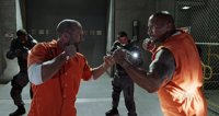 Revelada la duración de Fast and Furious 8