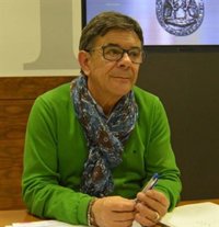 Sánchez Ramos destaca que el presupuesto de la SOF aumenta 150.000 euros en 2017